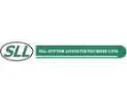 Händler SSL