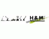 Händler H&M