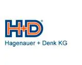 Händler Hagenauer + Denk