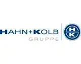 Händler Hahn + Kolb
