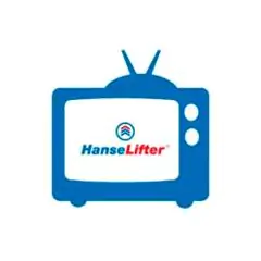 HanseLifter-TV
