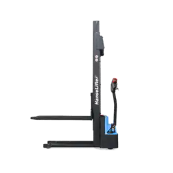 deichselstapler-IMOW-001