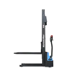 deichselstapler-IMOW-001