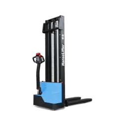 deichselstapler-IMOW-002