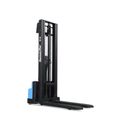 deichselstapler-IMOW-003