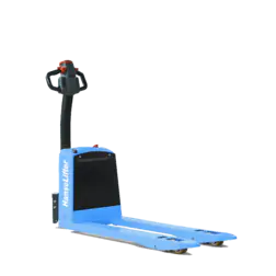 elektrohubwagen-IMOW