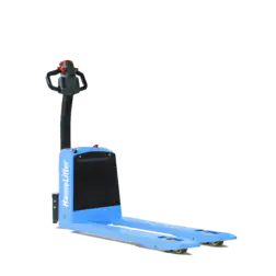 elektrohubwagen-IMOW