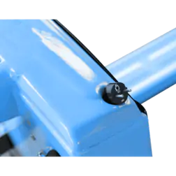 elektrohubwagen-IMOW