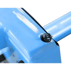 elektrohubwagen-IMOW