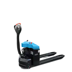 elektrohubwagen-e-bf-walk
