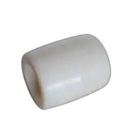 HanseLifter Nylon Gabelrolle 70x80 mm Übersicht