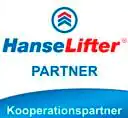 HL Kooperationspartner 2