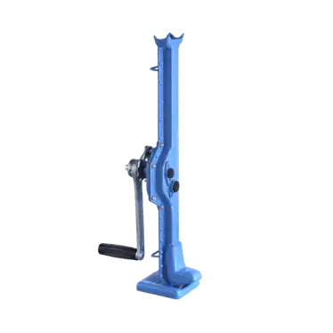 HanseLifter Maschinenheber MSH1500 01