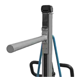 rollendorn-E-SP1