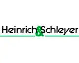 Händler Heinrich & Schleyer