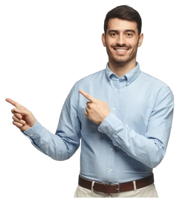 Hinweis Bild - Sicherheit und Ergonomie Hinweis Bild - Sicherheit und Ergonomie