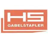 Händler HS Gabelstapler