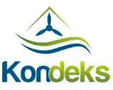 Händler Kondeks