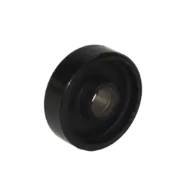 lenkrad-160x50-mm-stahl-pu