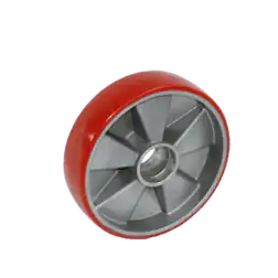 lenkrad-200x50-mm-alu-pu uebersicht pu