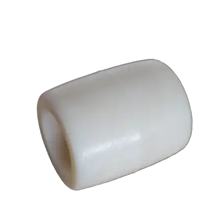 Lastrolle für Linde(Fenwick-Lansing) 85X80mm geeignet für 0039903606