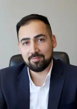 Herr Salah Miete und Sonderbau Herr Salah Miete und Sonderbau