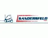 Händler Sandersfeld