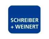 Händler Schreiber + Weinert