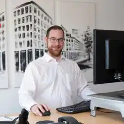Sonderbau Abteilung