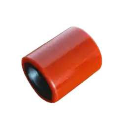 stahl-pu-gabelrolle-80x93-mm uebersicht