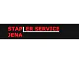 Stapler Service Jena