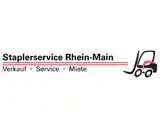 Staplerservice Rhein-Main