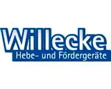 Händler Willecke