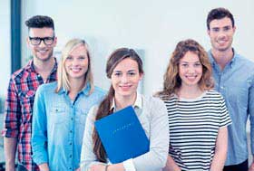 Ausbildung bei HanseLifter