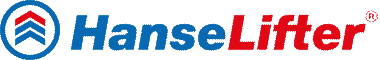 HanseLifter Logo